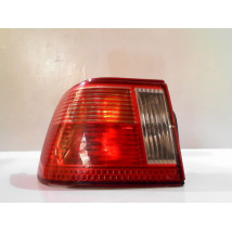 FEU ARRIERE GAUCHE  SEAT IBIZA