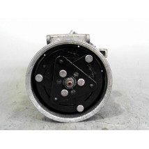 COMPRESSEUR AIR CONDITIONNE RENAULT CLIO III 2010-