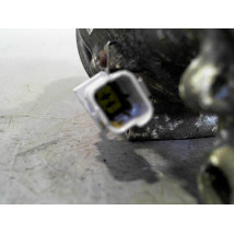 COMPRESSEUR AIR CONDITIONNE RENAULT CLIO III 2010-