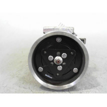 COMPRESSEUR AIR CONDITIONNE RENAULT CLIO III 2010-