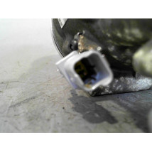 COMPRESSEUR AIR CONDITIONNE RENAULT CLIO III 2010-