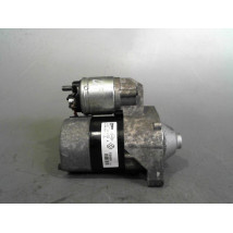 DEMARREUR RENAULT CLIO III 2010-