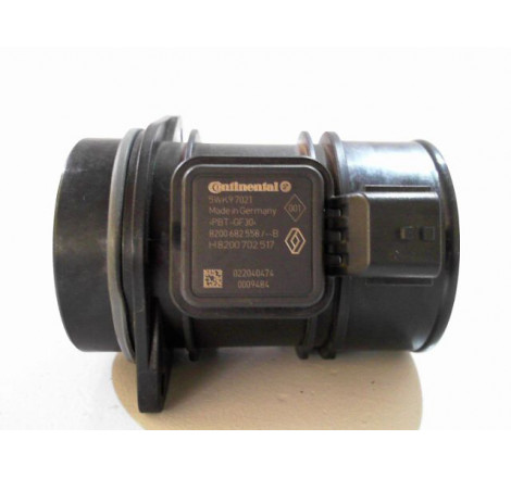 DEBIMETRE AIR