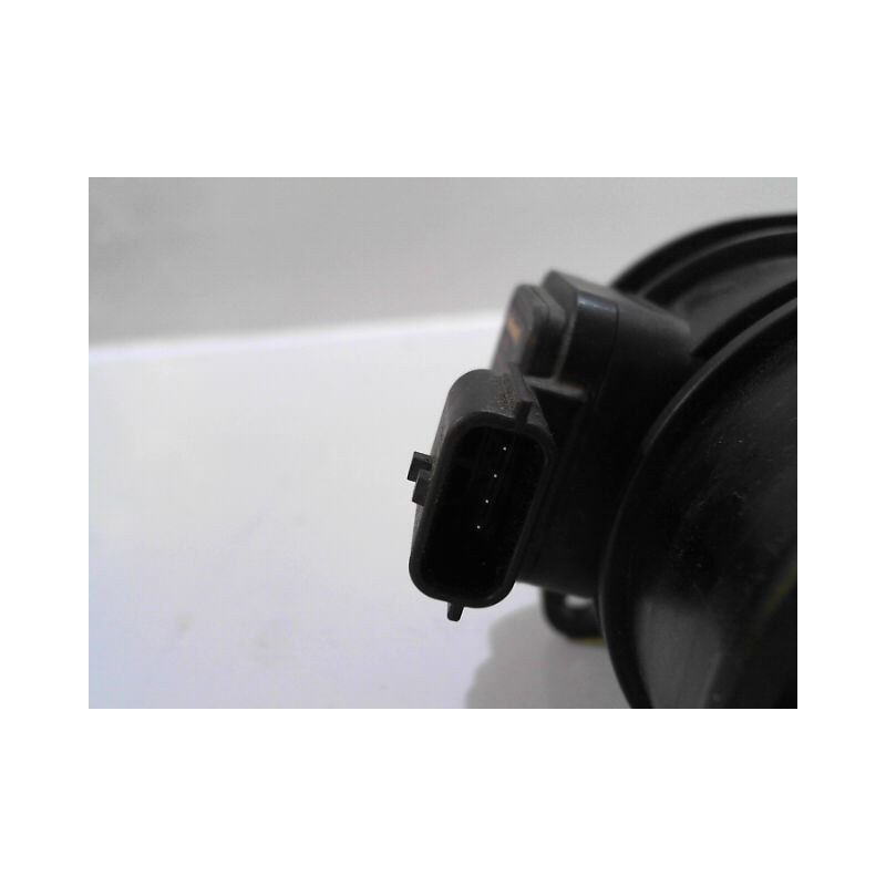 DEBIMETRE AIR RENAULT CLIO III 2010-