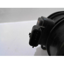 DEBIMETRE AIR RENAULT CLIO III 2010-