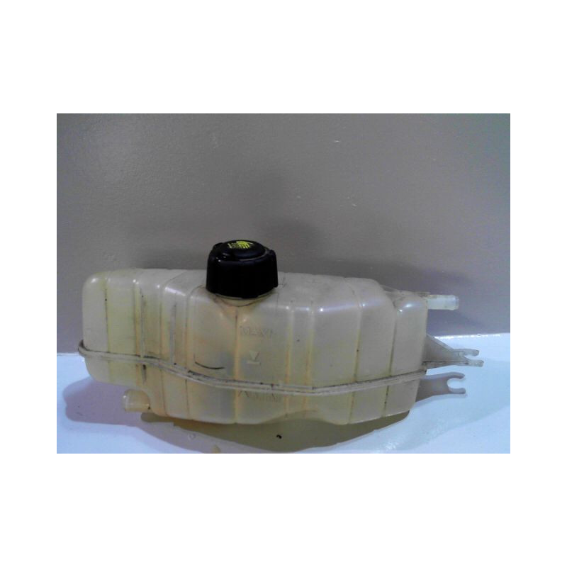 VASE EXPANSION RENAULT CLIO III 2010-