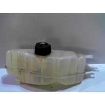 VASE EXPANSION RENAULT CLIO III 2010-
