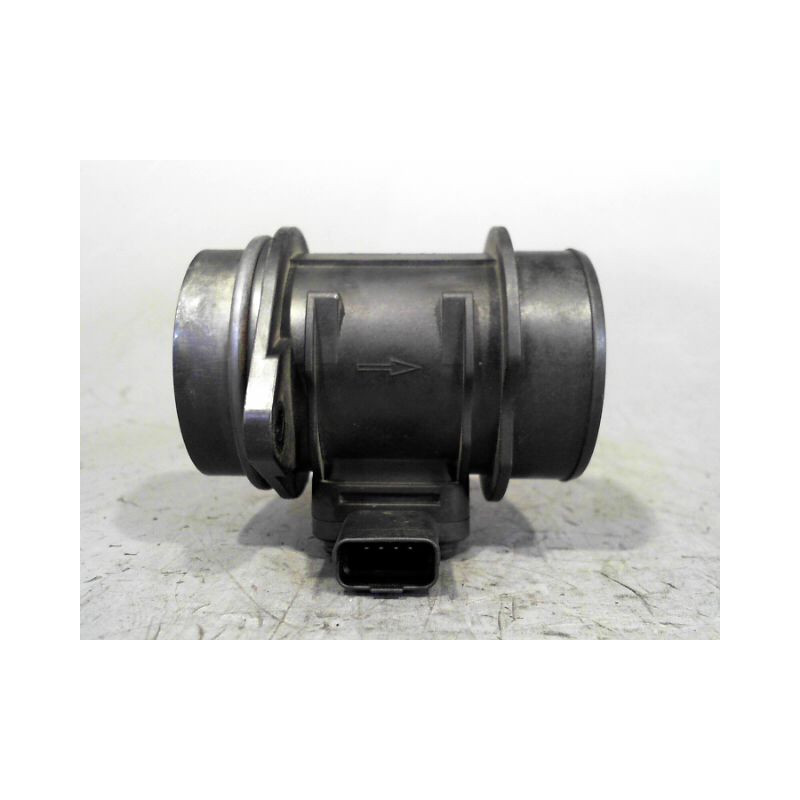 DEBIMETRE AIR CITROEN C3