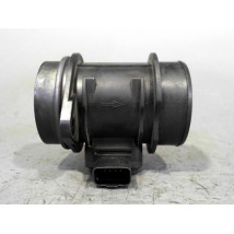 DEBIMETRE AIR CITROEN C3