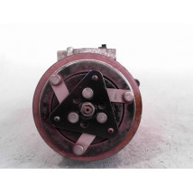 COMPRESSEUR AIR CONDITIONNE FORD FOCUS