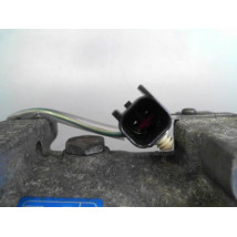 COMPRESSEUR AIR CONDITIONNE FORD FOCUS