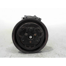 COMPRESSEUR AIR CONDITIONNE NISSAN MICRA