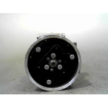 COMPRESSEUR AIR CONDITIONNE RENAULT CLIO III 2005-