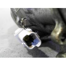 COMPRESSEUR AIR CONDITIONNE RENAULT CLIO III 2005-