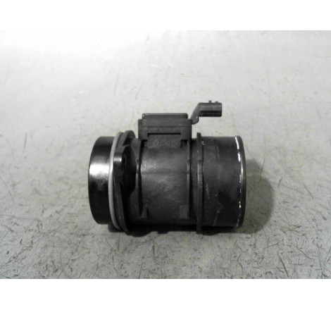 DEBIMETRE AIR