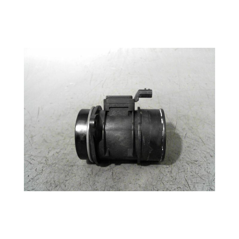 DEBIMETRE AIR NISSAN MICRA