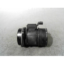 DEBIMETRE AIR NISSAN MICRA