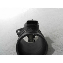 DEBIMETRE AIR NISSAN MICRA