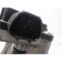 MECANISME ESSUIE-GLACE AVANT MAZDA 5