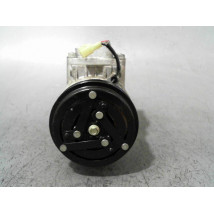 COMPRESSEUR AIR CONDITIONNE CHEVROLET AVEO