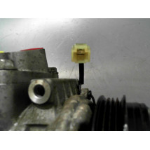 COMPRESSEUR AIR CONDITIONNE CHEVROLET AVEO