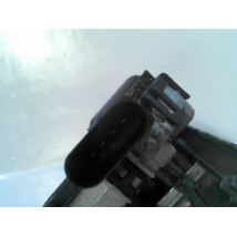 MECANISME ESSUIE-GLACE AVANT FORD FOCUS