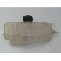 VASE EXPANSION RENAULT MODUS