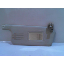 PARE-SOLEIL DROIT RENAULT SCENIC  II