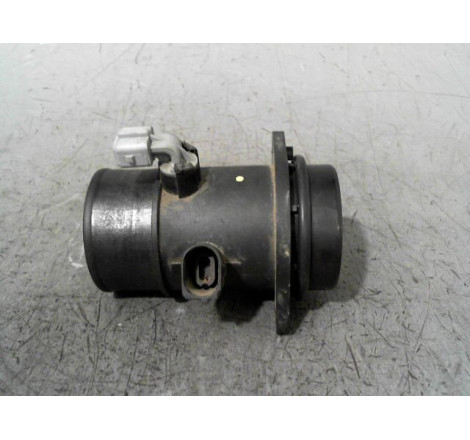 DEBIMETRE AIR