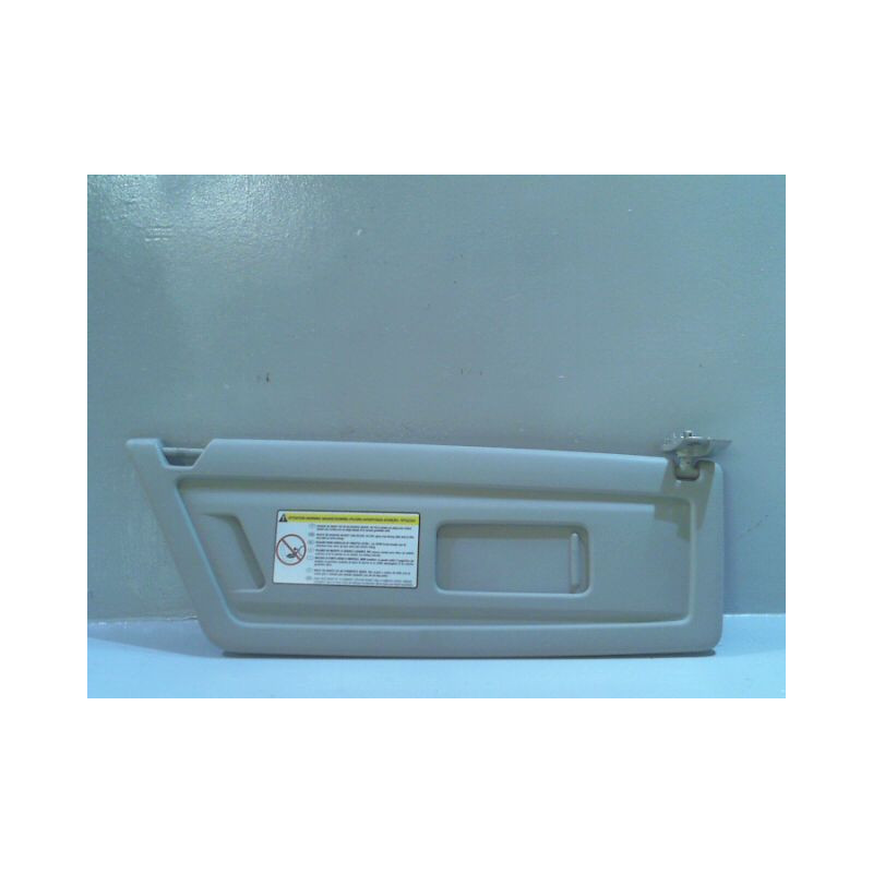 PARE-SOLEIL DROIT CITROEN CITROEN PICASSO