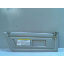 PARE-SOLEIL DROIT CITROEN CITROEN PICASSO