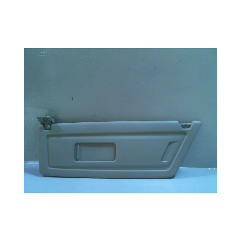 PARE-SOLEIL GAUCHE CITROEN CITROEN PICASSO