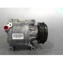 COMPRESSEUR AIR CONDITIONNE FIAT 500