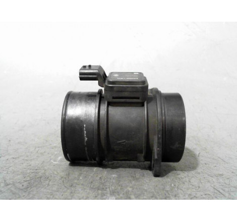 DEBIMETRE AIR