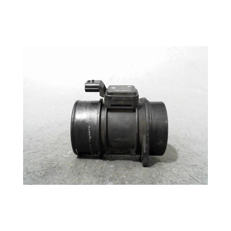 DEBIMETRE AIR RENAULT CLIO III 2007-
