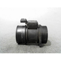 DEBIMETRE AIR RENAULT CLIO III 2007-