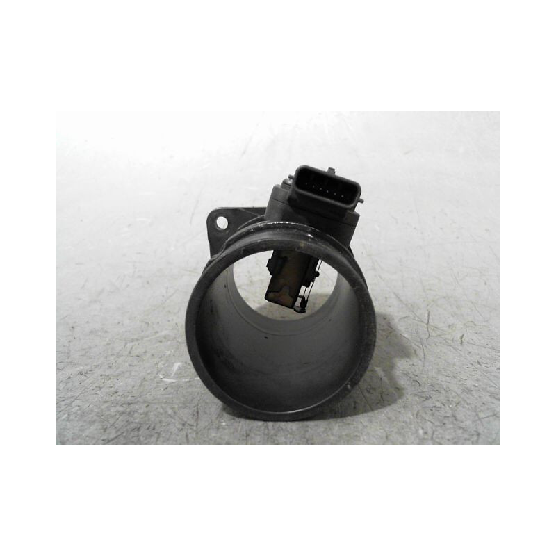 DEBIMETRE AIR RENAULT CLIO III 2007-