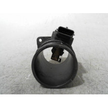 DEBIMETRE AIR RENAULT CLIO III 2007-