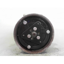 COMPRESSEUR AIR CONDITIONNE RENAULT CLIO