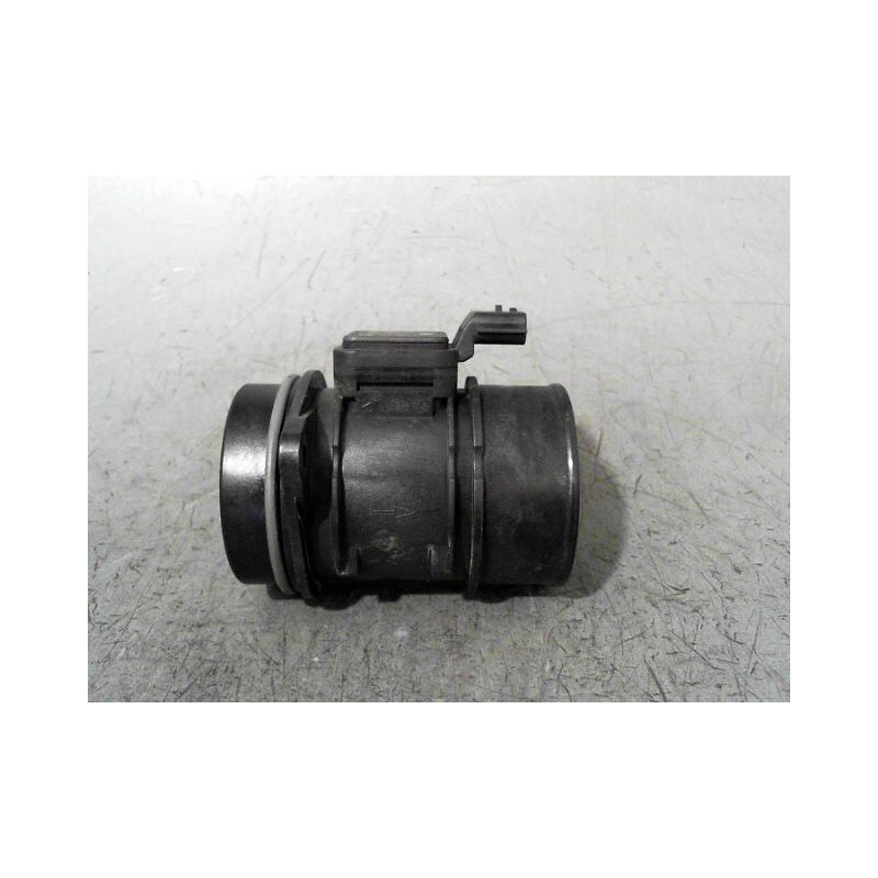 DEBIMETRE AIR RENAULT CLIO