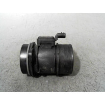 DEBIMETRE AIR RENAULT CLIO