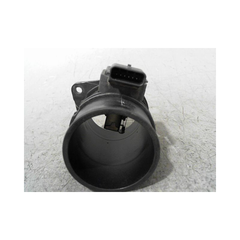 DEBIMETRE AIR RENAULT CLIO