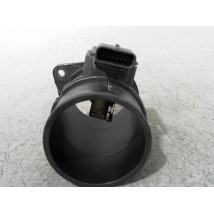 DEBIMETRE AIR RENAULT CLIO