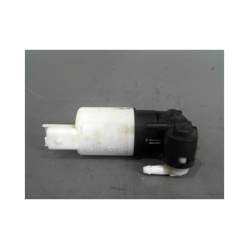 POMPE LAVE-GLACE AVANT RENAULT SCENIC  II