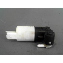 POMPE LAVE-GLACE AVANT RENAULT SCENIC  II