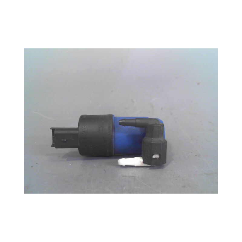 POMPE LAVE-GLACE AVANT RENAULT CLIO III
