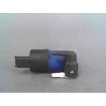 POMPE LAVE-GLACE AVANT RENAULT CLIO III