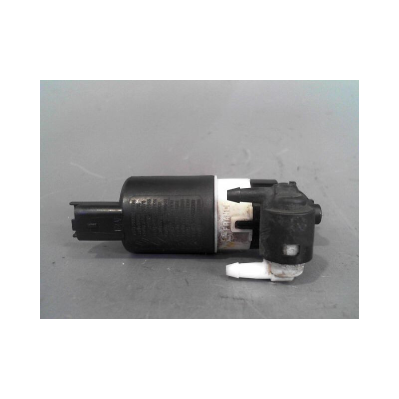 POMPE LAVE-GLACE AVANT CITROEN CITROEN PICASSO