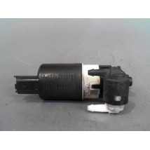 POMPE LAVE-GLACE AVANT CITROEN CITROEN PICASSO