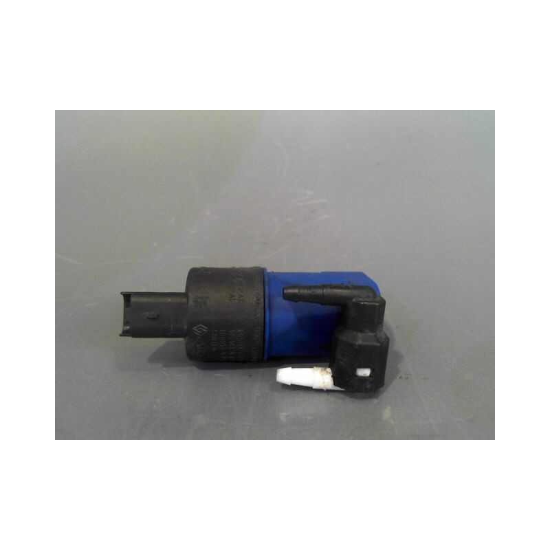 POMPE LAVE-GLACE AVANT RENAULT MODUS